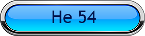 Не 54